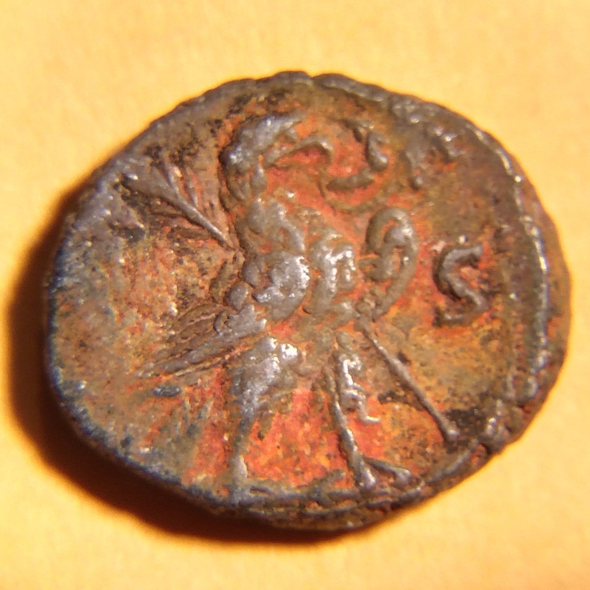 Help-Please-Identify-Roman-Provincial-Coins-01